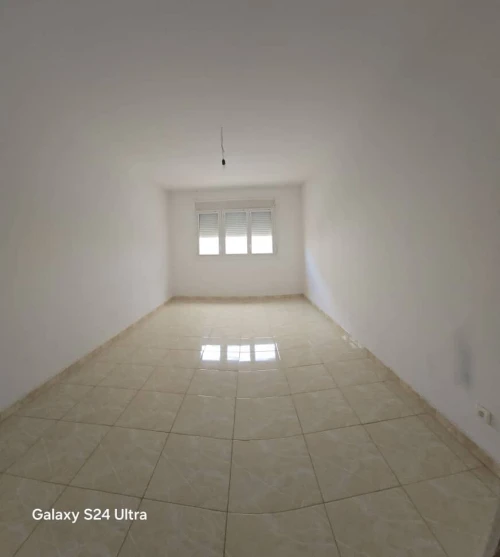 Vente Appartement F3 Constantine El khroub