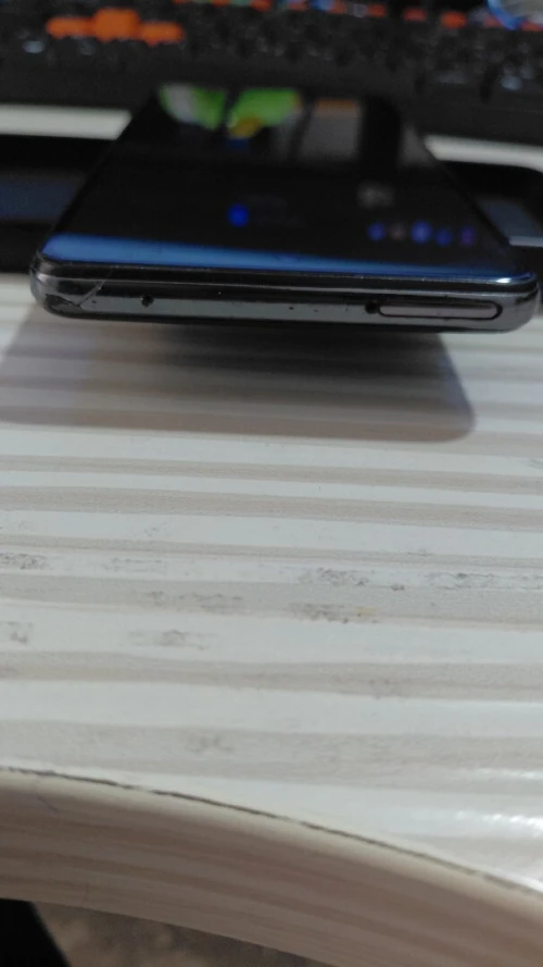 Samsung Galaxy A52