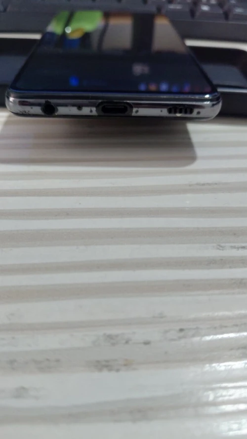 Samsung Galaxy A52
