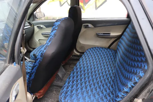 Lifan 520 2013 520