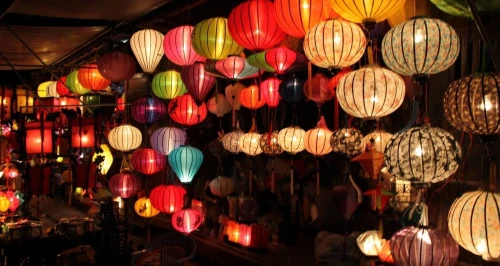 Circuit organisé au Vietnam de 10 Jours le prix est a partir 348 999 DA