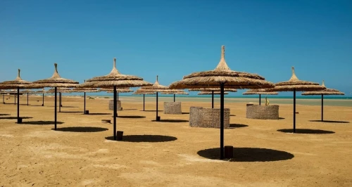 Le Joyau du Nil - Croisière 5*  Le Caire, Assouan, Kom Ombo, Louxor, Hurghada a partir de 251 999 DA
