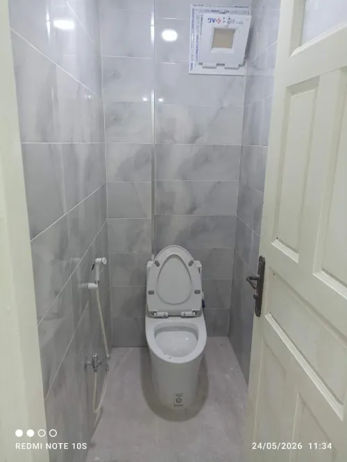 Vente Appartement F3 Sétif Setif