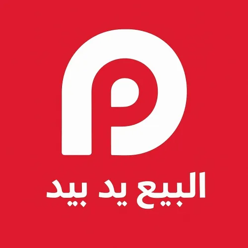 بيع  redotpay 