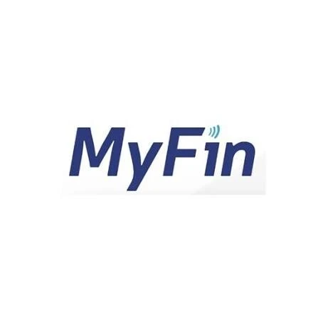 euro myfin wise redotpay