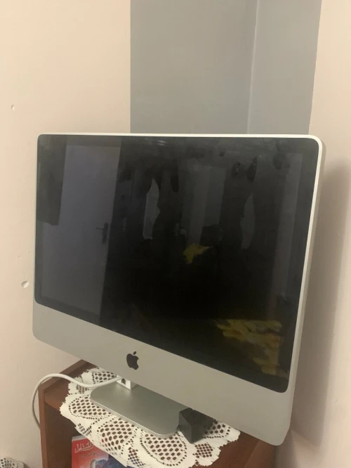IMAC