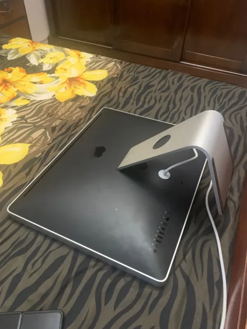 IMAC