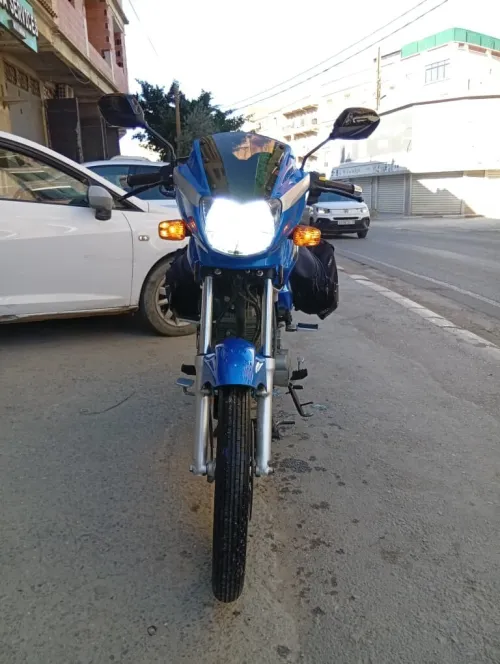 Lifan H13 2026