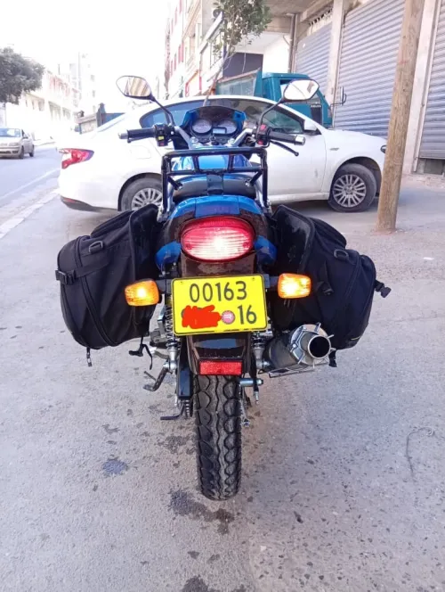 Lifan H13 2026