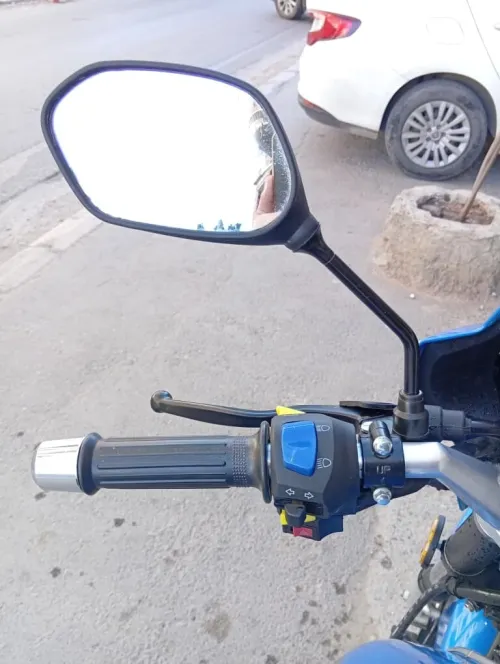 Lifan H13 2026
