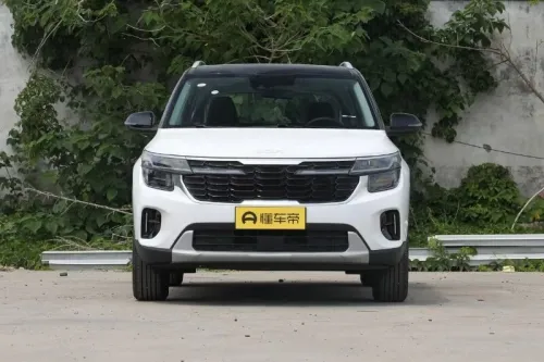 Kia Seltos 2026 00 compteur