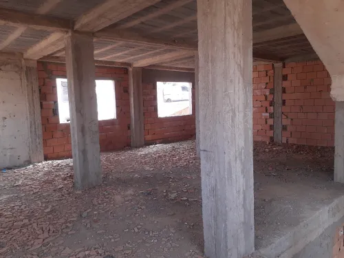 Vente bien immobilier Tiaret Tiaret