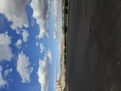 Vente bien immobilier Tiaret Tiaret