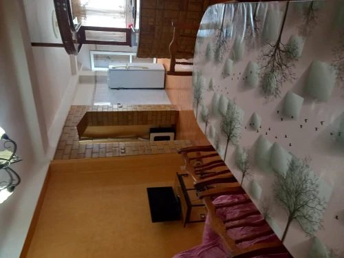 Location Appartement F3 Béjaïa Bejaia