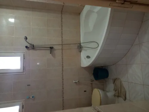 Location Appartement F3 Béjaïa Bejaia