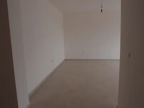 Vente Appartement F4 Béjaïa Oued ghir
