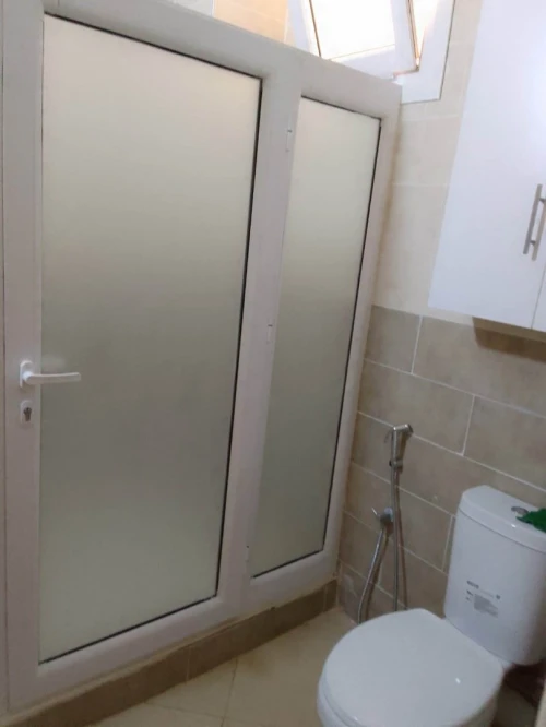 Location vacances Appartement F3 Bejaia Bejaia