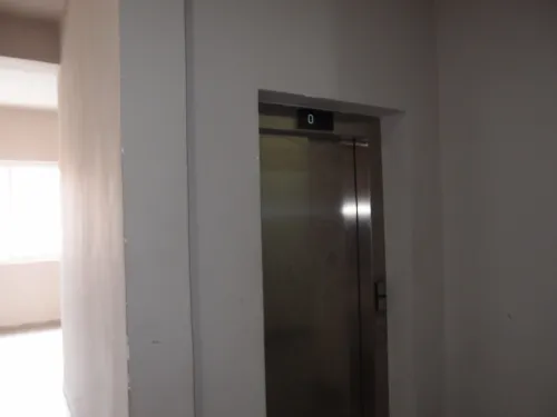Vente Appartement F4 Béjaïa Oued ghir
