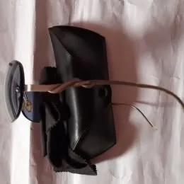 lunette Roberto Cavalii Italian original