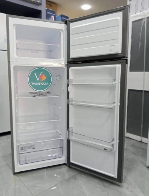 Refregirateur Marque Midea 310L