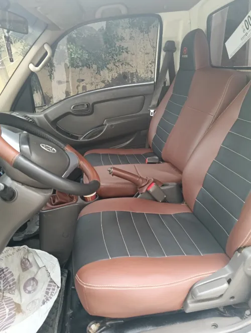 Hyundai H100 2014