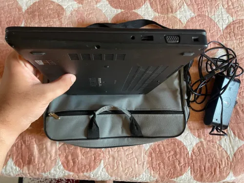 Dell Latitude 5480