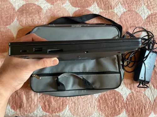 Dell Latitude 5480
