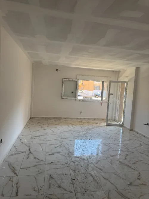 Vente Appartement F4 Aïn Témouchent Ain temouchent