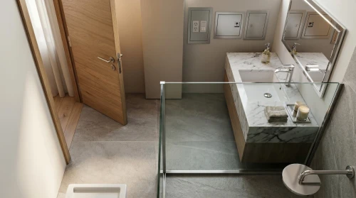 Vente Appartement F3 Aïn Témouchent Ain temouchent