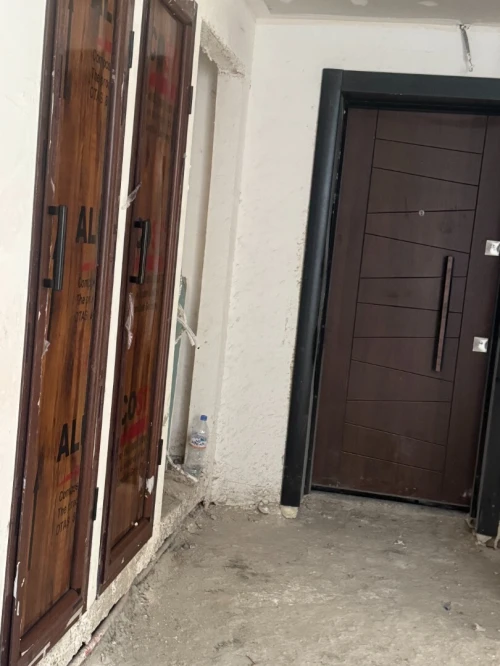 Vente Appartement F4 Aïn Témouchent Ain temouchent