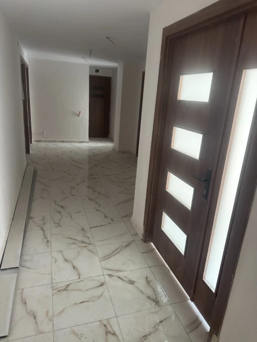 Vente Appartement F4 Aïn Témouchent Ain temouchent