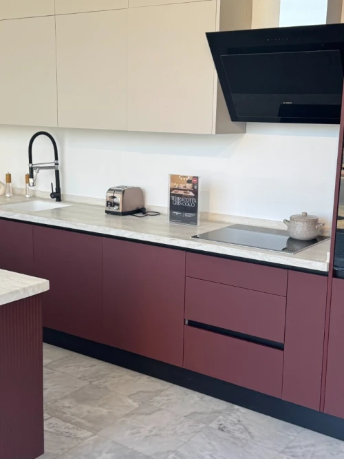 Vente Appartement F3 Aïn Témouchent Ain temouchent