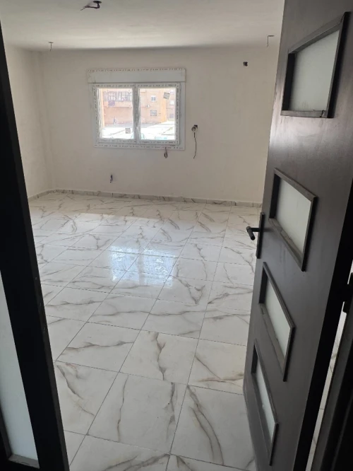 Vente Appartement F4 Aïn Témouchent Ain temouchent