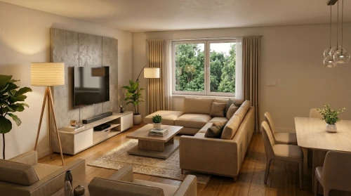 Vente Appartement F3 Aïn Témouchent Ain temouchent