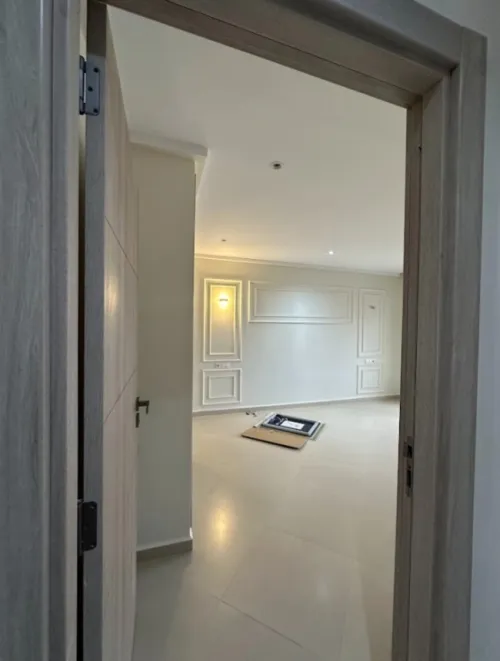 Location Appartement F4 Alger Draria