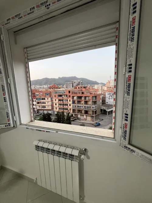 Location Appartement F2 Béjaïa Bejaia 6