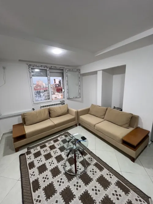 Location Appartement F2 Béjaïa Bejaia 2