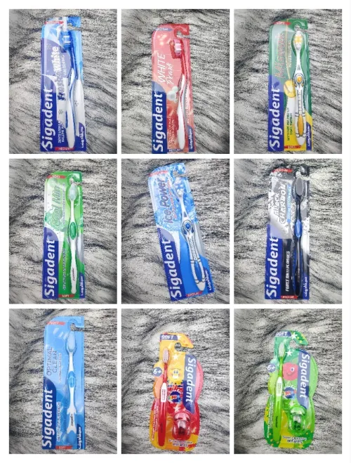 Dentifrice et bros a dent shampoing bain bouche dentifrice miswak