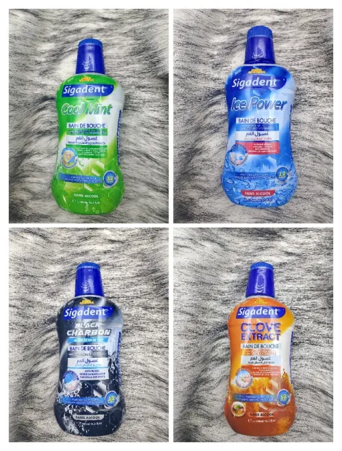 Dentifrice et bros a dent shampoing bain bouche dentifrice miswak