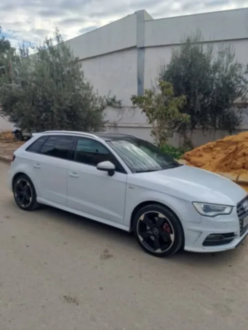 Seat Leon 2016 Leon