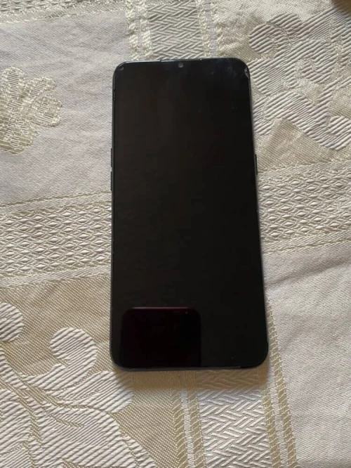 OPPO A31 64G