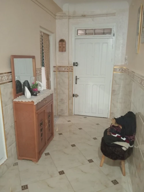 Vente Appartement F2 Aïn Defla Miliana