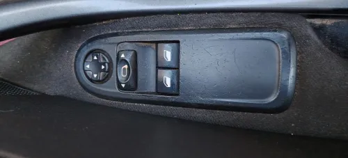 Peugeot 308 2012 308