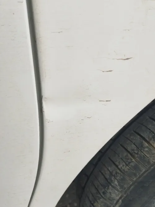 Citroen Berlingo 2017 Multispce