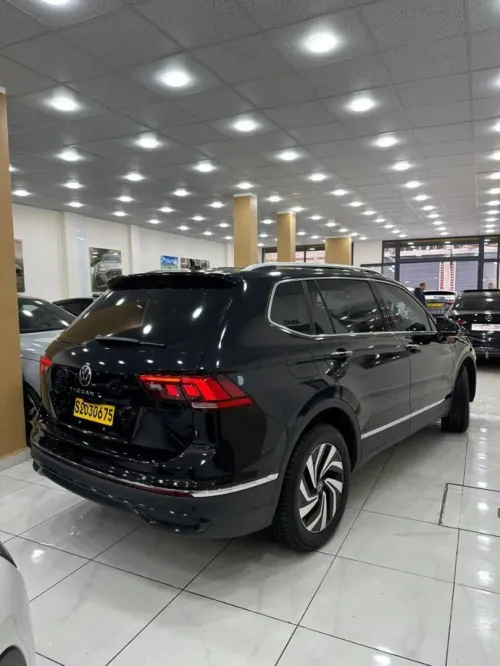 Vorzfagan Tgwan l 2025 
