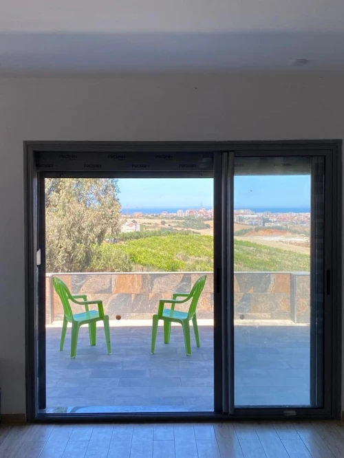 Vente Villa Boumerdès Tidjelabine