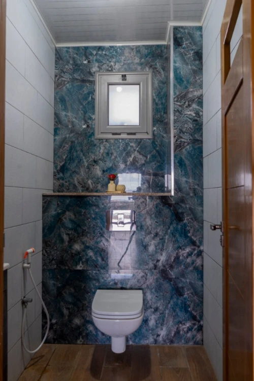 Vente Villa Boumerdès Tidjelabine
