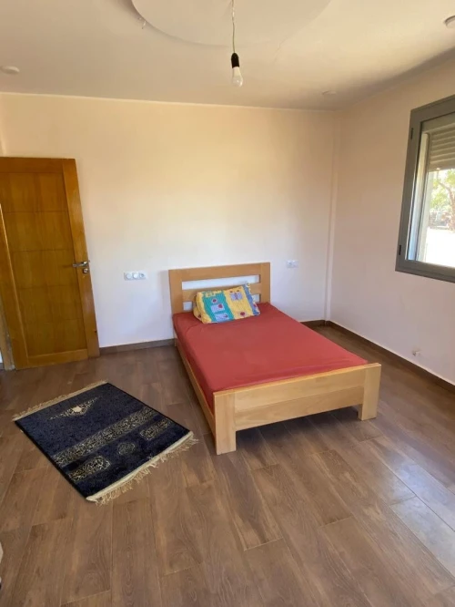 Vente Villa Boumerdès Tidjelabine