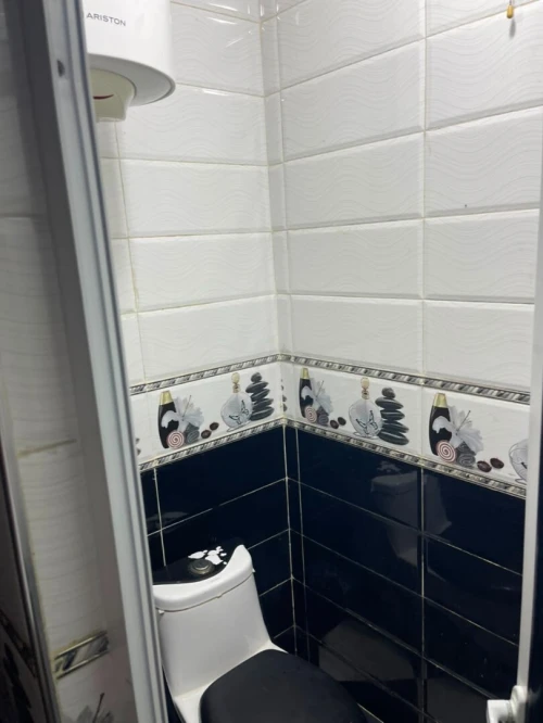 Location Appartement F2 Blida Ouled yaich