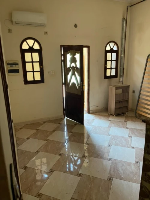 Location Appartement F2 Blida Ouled yaich